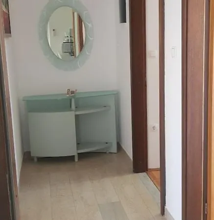 Apartman Kinkela *